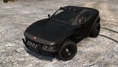 Coil Brawler [V1.3]